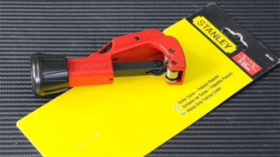 Dao cắt ống đồng 1/8